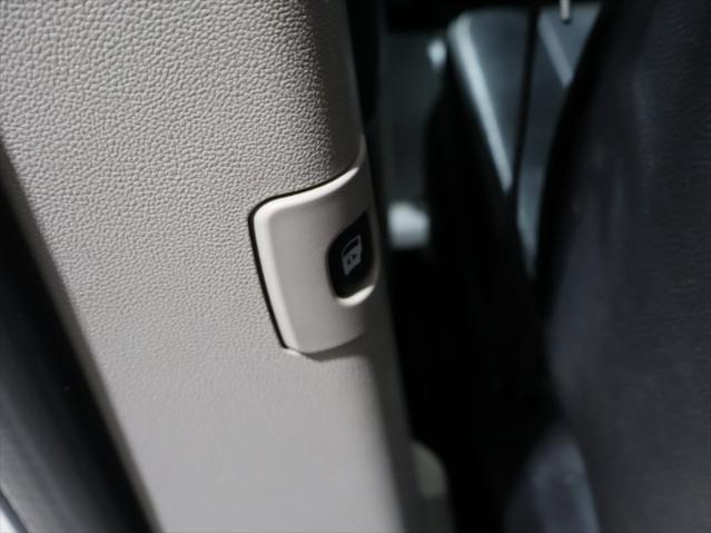 used 2018 Dodge Grand Caravan car, priced at $9,959