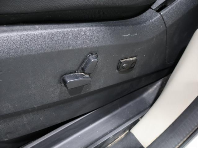 used 2018 Dodge Grand Caravan car, priced at $9,959