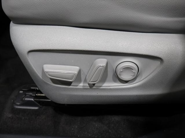 used 2024 Toyota Highlander car, priced at $42,696