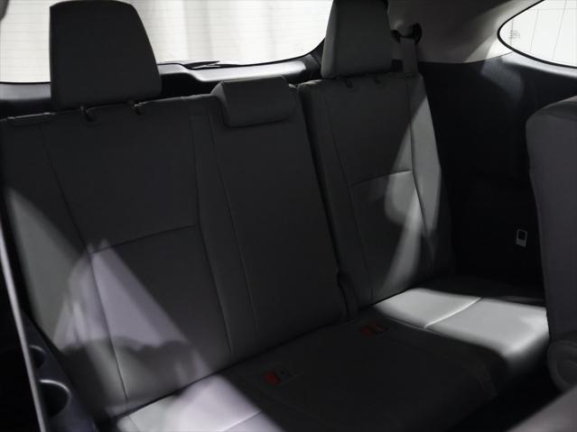 used 2024 Toyota Highlander car, priced at $42,696