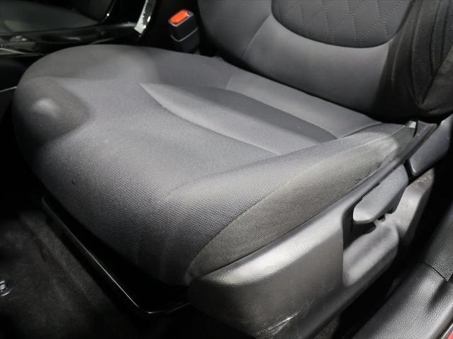 used 2022 Toyota Corolla car, priced at $17,933