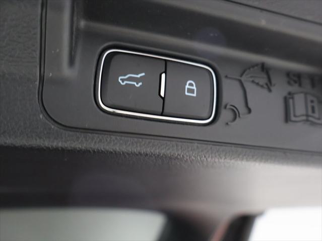 used 2020 Ford Explorer car, priced at $30,237