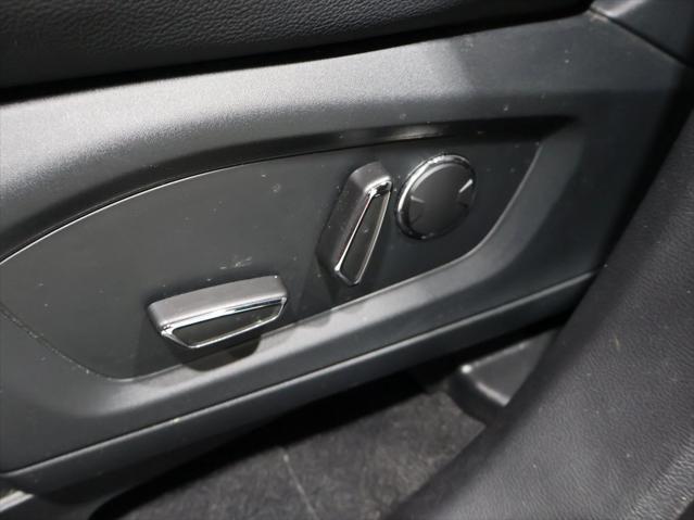 used 2020 Ford Explorer car, priced at $30,237