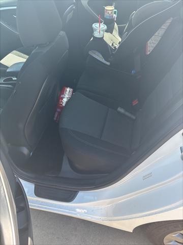 used 2016 Hyundai Elantra GT car