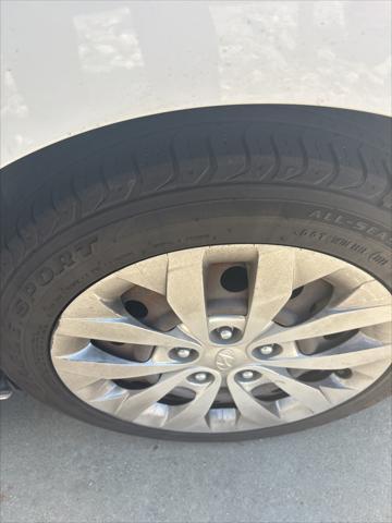 used 2016 Hyundai Elantra GT car