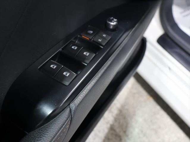 used 2020 Toyota Camry Hybrid car, priced at $21,941