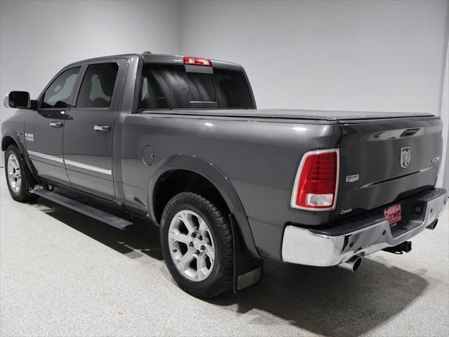 used 2014 Ram 1500 car, priced at $19,998