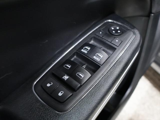 used 2018 Chrysler 300 car, priced at $20,842