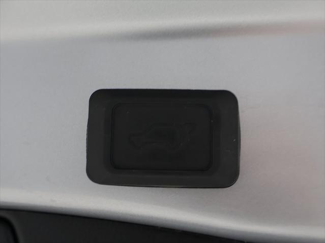 used 2024 Toyota RAV4 car, priced at $34,805