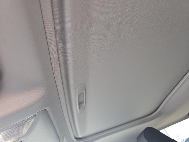 used 2024 Toyota RAV4 car, priced at $34,805