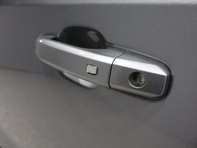 used 2023 GMC Sierra 1500 car, priced at $62,915