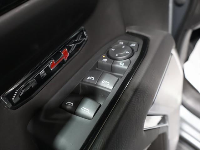 used 2023 GMC Sierra 1500 car, priced at $62,915