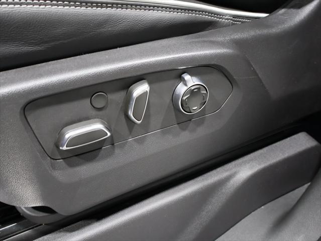used 2023 GMC Sierra 1500 car, priced at $62,915