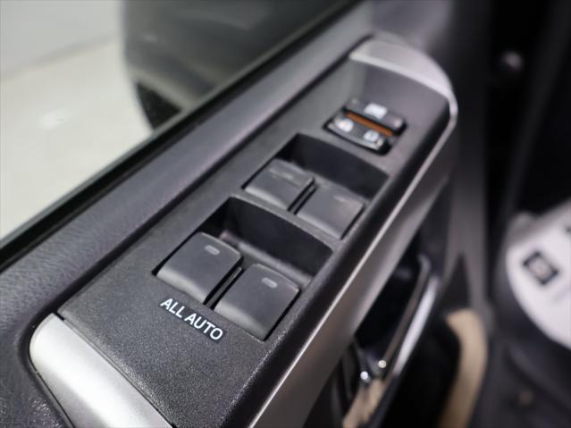 used 2016 Toyota 4Runner car, priced at $22,145