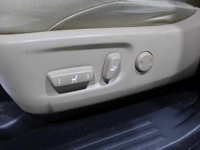 used 2016 Toyota 4Runner car, priced at $22,145