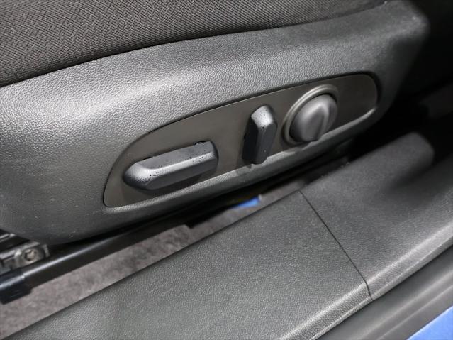 used 2023 Chevrolet Malibu car, priced at $19,998