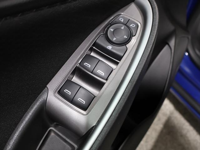 used 2023 Chevrolet Malibu car, priced at $19,998
