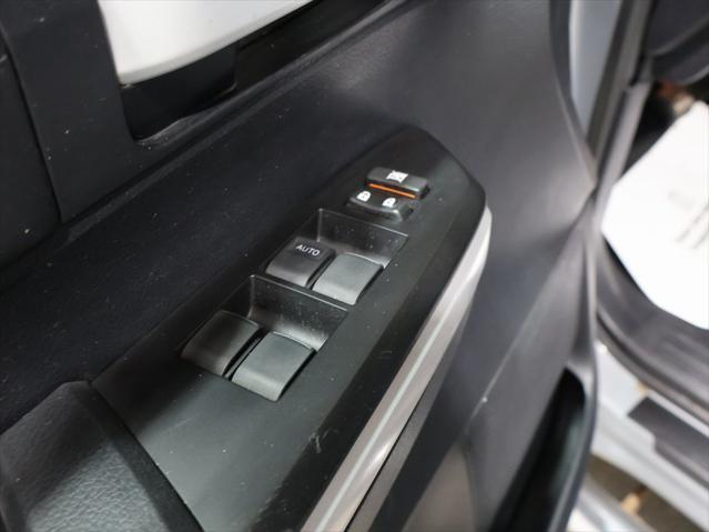 used 2019 Toyota Tundra car, priced at $36,564