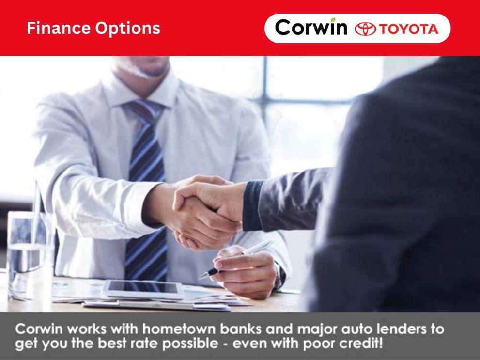 used 2022 Ford Escape car, priced at $18,955