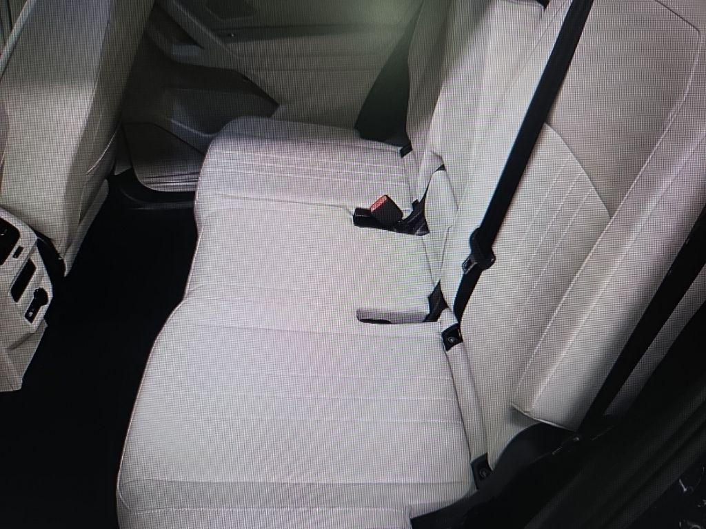 used 2022 Volkswagen Tiguan car, priced at $25,230