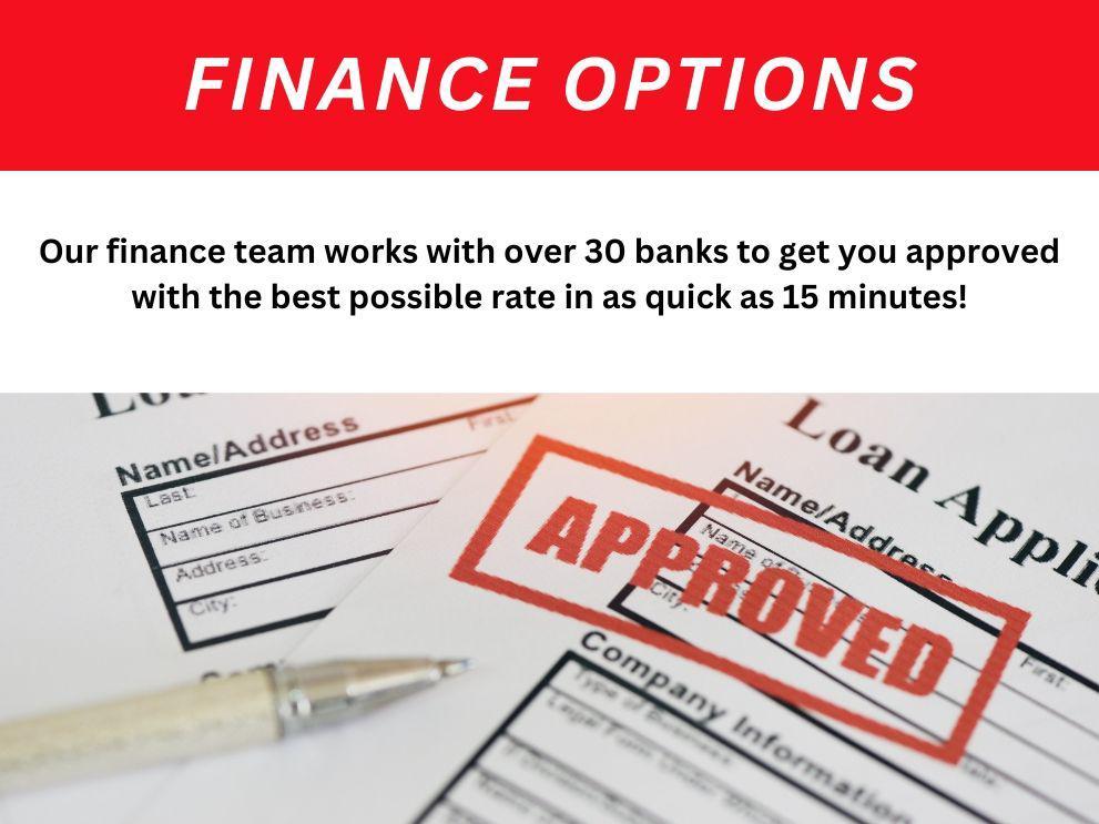 used 2023 Honda Ridgeline car, priced at $31,975