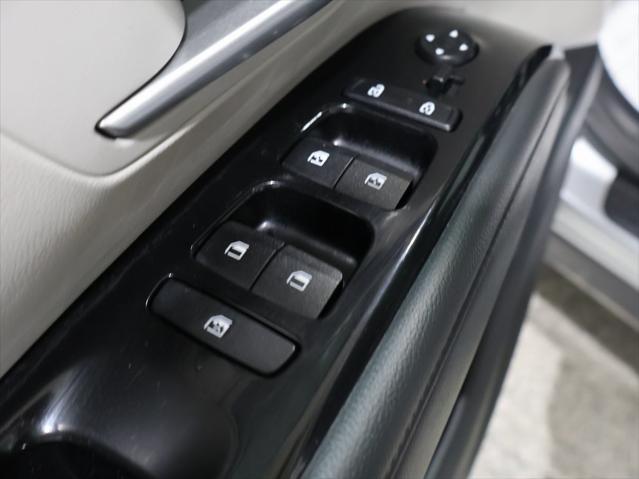 used 2023 Hyundai Tucson car, priced at $23,273
