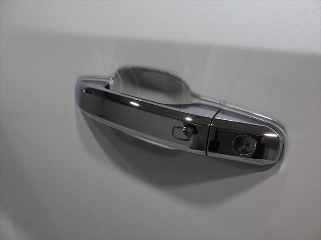 used 2025 Chevrolet Silverado 1500 car