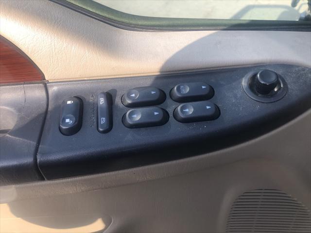 used 2007 Ford F-350 car, priced at $13,900