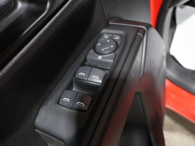 used 2022 Chevrolet Silverado 1500 car, priced at $28,900