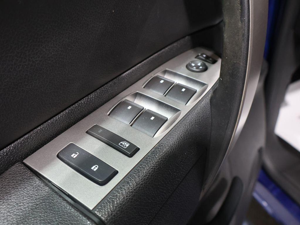 used 2013 GMC Sierra 1500 car, priced at $11,731