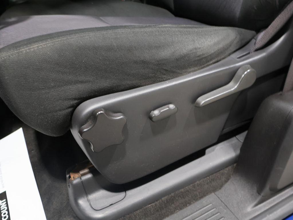 used 2013 GMC Sierra 1500 car, priced at $11,731