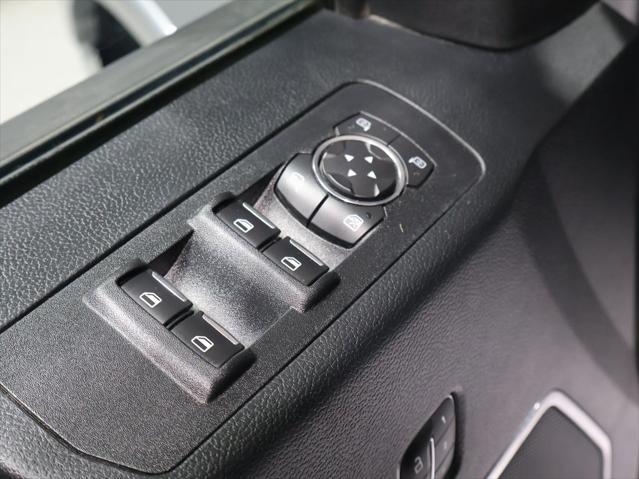 used 2020 Ford F-150 car, priced at $29,970