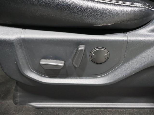 used 2020 Ford F-150 car, priced at $29,970