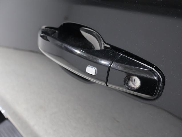 used 2024 GMC Sierra 1500 car, priced at $51,824