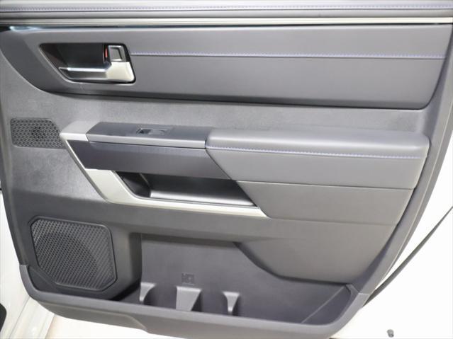 new 2025 Toyota Tundra car, priced at $67,974
