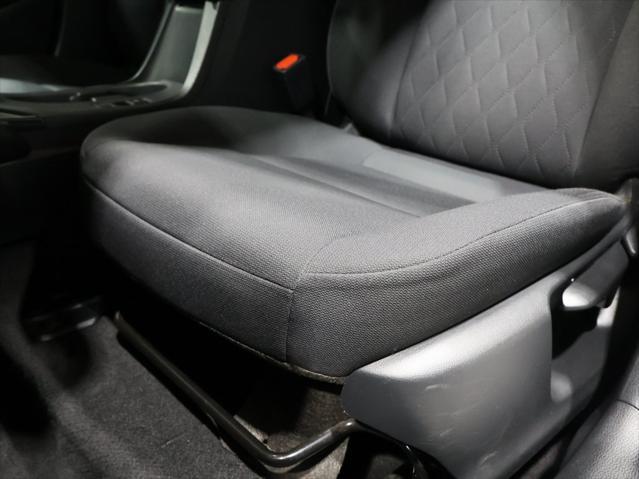 used 2023 Toyota Corolla car, priced at $21,581