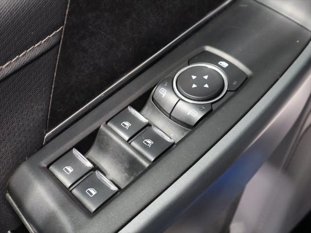 used 2021 Ford F-150 car, priced at $36,500