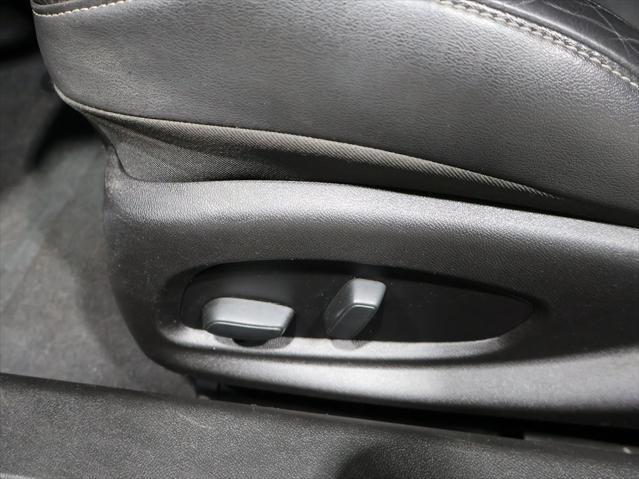 used 2018 Chevrolet Camaro car, priced at $31,921