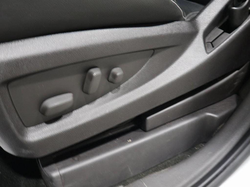 used 2015 Chevrolet Silverado 1500 car, priced at $18,990