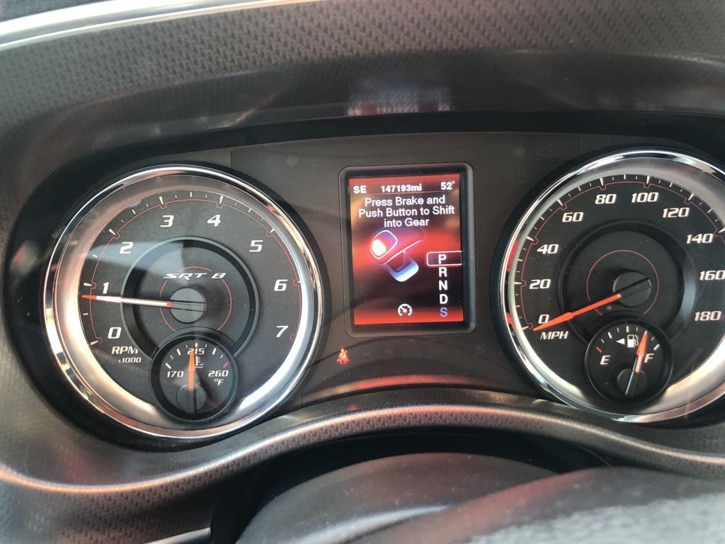used 2012 Dodge Charger car, priced at $4,999