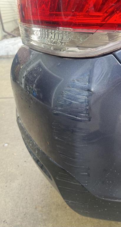 used 2013 Toyota Highlander car