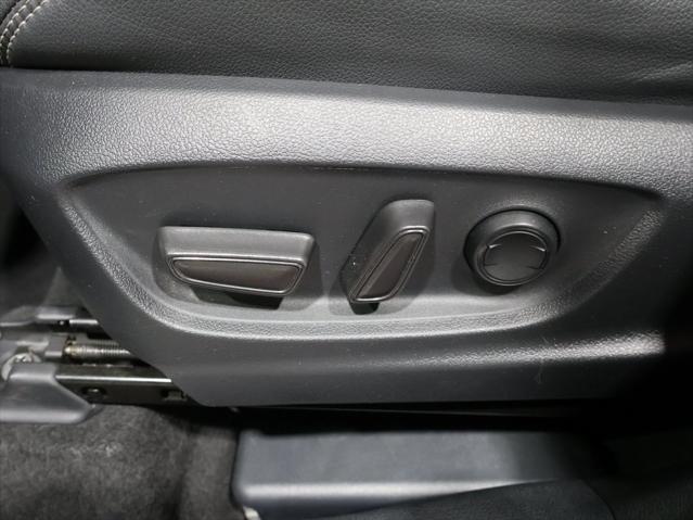 used 2022 Toyota Corolla Cross car, priced at $29,403