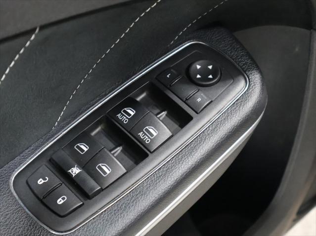 used 2014 Dodge Charger car, priced at $19,883