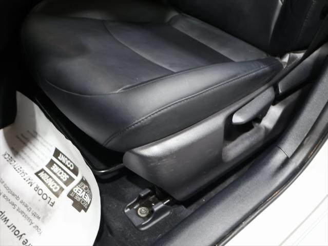 used 2022 Toyota Prius car, priced at $25,751