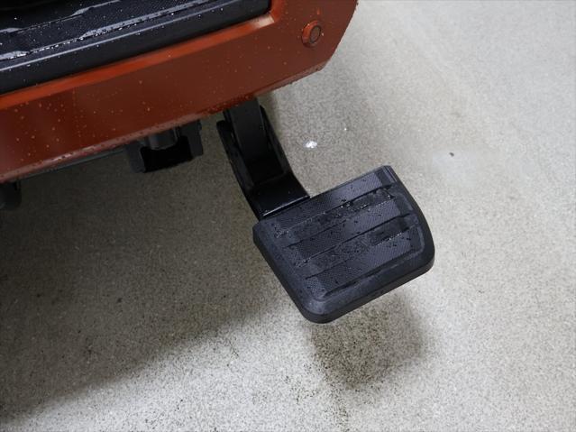 new 2025 Toyota Tacoma car, priced at $51,962