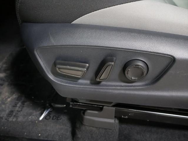 new 2025 Toyota Tacoma car, priced at $51,962