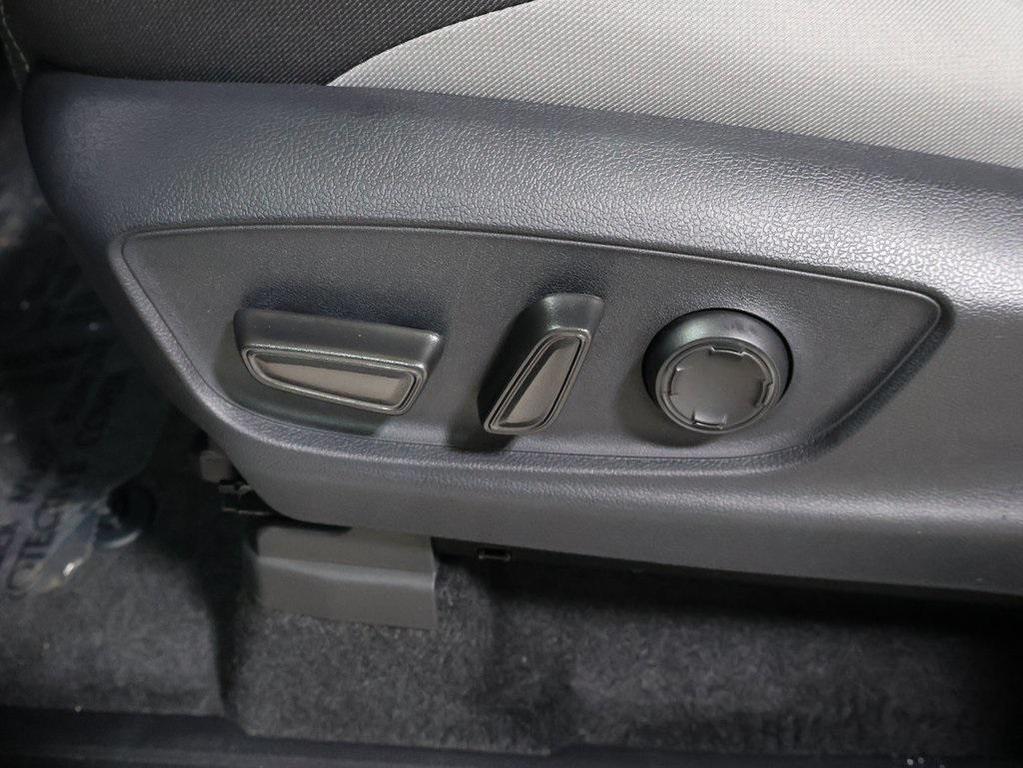 new 2025 Toyota Tacoma car, priced at $50,869
