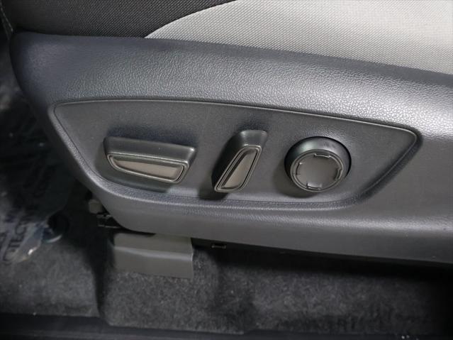 new 2025 Toyota Tacoma car, priced at $50,869