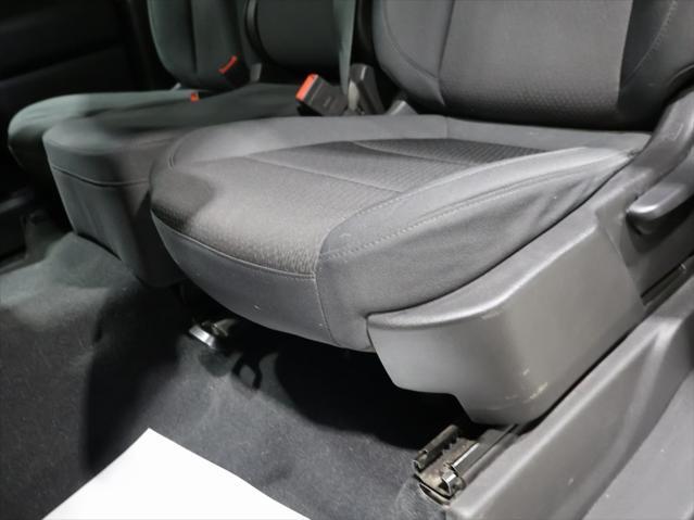 used 2020 Chevrolet Silverado 1500 car, priced at $33,631