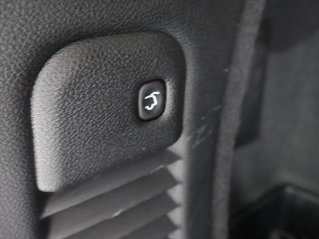 used 2015 Dodge Durango car, priced at $16,383